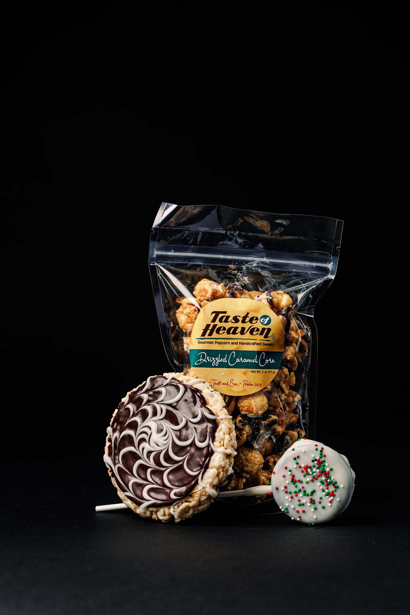 Gift Boxes