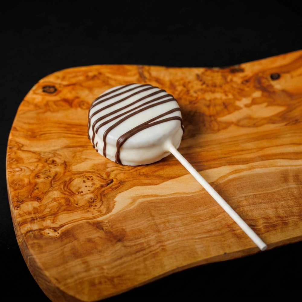 Cookie Pop