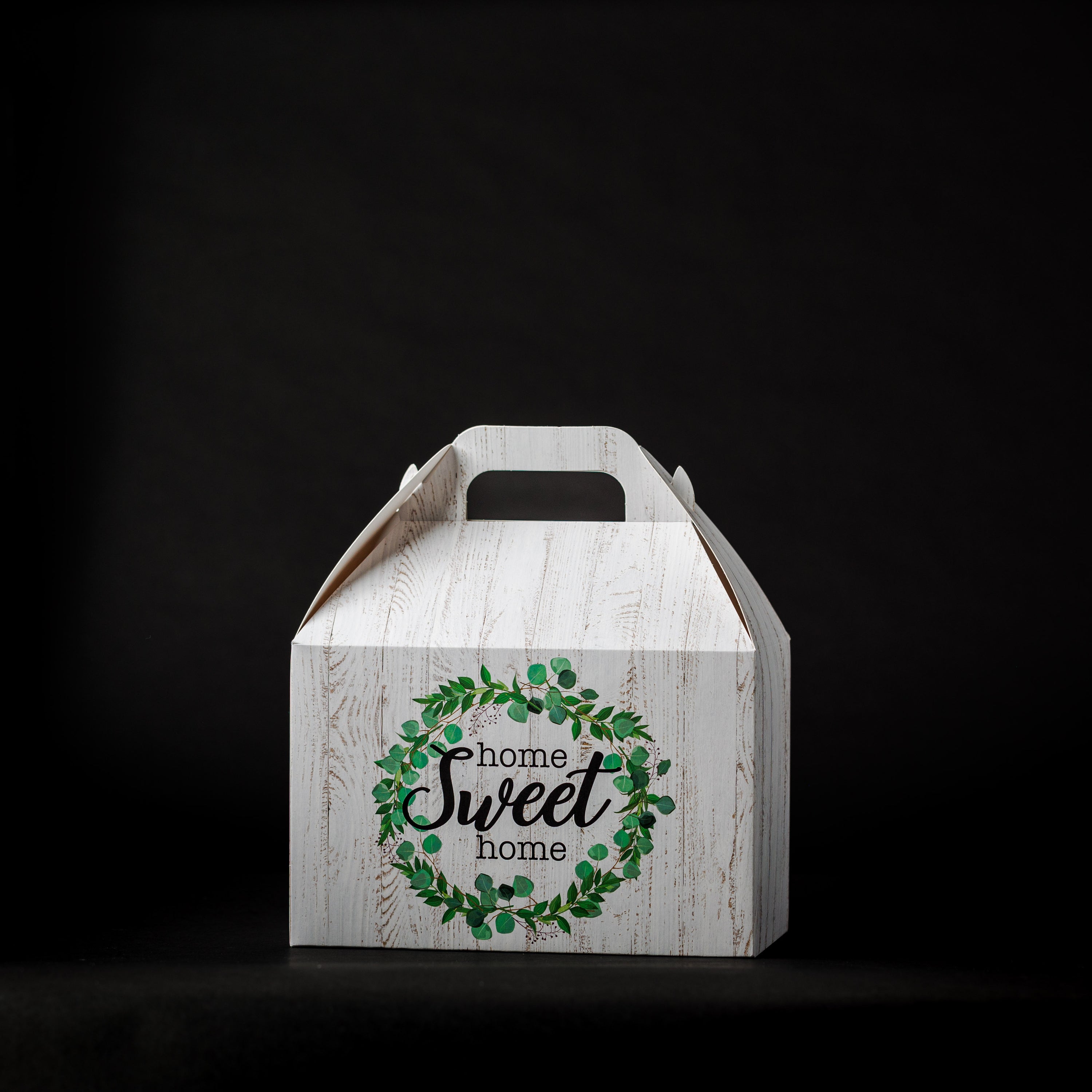 Taste of Heaven Small Gift Box