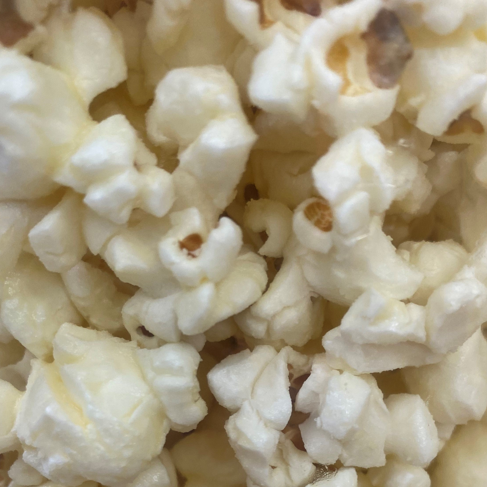 White Cheddar Cheese
